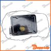 Kit de filtre hydraulique pour HYUNDAI | FSF-HY-004, 57018